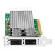 Cisco UCSC-P-I8D100GF Intel 2 Ports Network Adapter