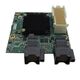 Cisco UCSX-ML-V5Q50G-D UCS Interface Card