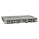 Cisco UCSX-S9108-100G UCS X-series Module