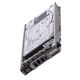 Dell 7V9J6 2.4TB 10K RPM SFF Hard Drive