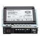 Dell DX74Y 7.68TB NVMe RI SSD