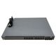 EX2300-24T Juniper 24 Ports Ethernet Switch