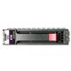 HPE 814062-001 8TB HDD