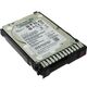 HPE 827486-001 1.8TB 10K RPM 12GBPS HDD