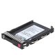 HPE 877764-K21 3.84TB SSD