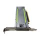 HPE P17819-B21 Nvidia 16GB GPU Card