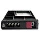 HPE P37021-007 960GB Mixed Use SAS 12GBPS Hot Plug SSD