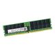 HPE P43336-1A1 128GB Memory Module