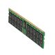 HPE P64986-B21 64GB ECC Memory