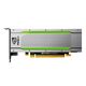 HPE R0Q29C T4 Proliant Dl380 Gen10 Accelerator