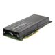 HPE R9N62C 20GB Nvidia Graphics Card