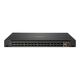 HPE S4B23A QSFP28 Switch