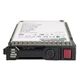 HPE P37021-007 960GB SAS 12GBPS Hot Plug Solid State Drive