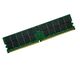 Hynix HMCG84AHBRA 32GB DDR5 6400MHz PC5-51200 ECC RDIMM Memory