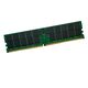Hynix HMCG84AHBRA477N 32GB PC5-51200 DDR5-6400MTs 1Rx4 ECC Memory