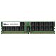 Hynix HMCG88AHBRA477N 32GB PC5-51200 DDR5 Memory