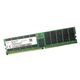 Hynix HMCG94AEBRA182N 64GB PC5-38400 288-pin RAM