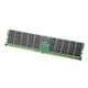 Hynix HMCG94AEBRA182N 64GB PC5-38400 DDR5 RAM
