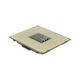 Intel SR19Z Xeon E5-2640 Processor