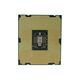 Intel SR1AX Xeon Quad-Core 2.50GHz L3 Cache Processor