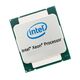 Intel SR2LG Xeon E3-1220 V5 8.00GTs DMI3 Processor