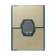 Intel SRFPK 1.90GHz 18-Core CPU Processor