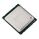 Intel Xeon SR0LB 6.4GT/s 80w CPU