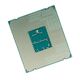 Intel Xeon SR21Z 40MB Cache Processor