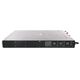 JL075A#ABA HPE Switch 16 Ports Rack mountable