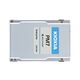 Kioxia KPM7WRUG3T84 SAS 24GBPS 3.84TB SSD