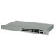 MS130-24X-HW Cisco SFP+ Ports Managed Switch