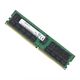 Micron MTC40F2046S1RC64BD2 64GB DDR5 CL52 ECC Memory