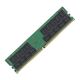 Micron MTC40F2046S1RC64BD2 64GB DDR5 SDRAM Memory