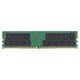 Micron MTC40F2046S1RC64BD2 PC5 51200 CL52 ECC Memory