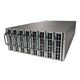N3K-C3408-S Cisco 8-slot Chassis Switch