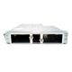 N9K-C9504-FM-G Cisco 4-slot Chassis Fabric Module