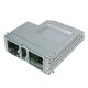 N9K-C9504-FM-G Cisco Nexus 9500 Chassis Fabric Module