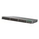 NCS-5501-SE Cisco 8 Port Convergence Rack-Mountable Router