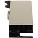 Nvidia 699-21001-0200-400 40GB PCIE GPU Tensor Accelerator Card