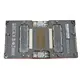 Nvidia 699-2G503-0201-200 Tesla V100 SXM2 16GB Accelerator