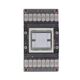 Nvidia 699-2G503-0201-200 Tesla V100 SXM2 Accelerator