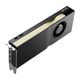 Nvidia 900-5G147-2250-000 32GB Pro 4500 Graphic Card