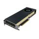 Nvidia 900-5G153-2250-000 48GB GEN5 Graphic Card