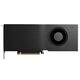 Nvidia 900-5G153-2250-000 48GB Graphic Card
