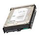 P01112-001 HPE 14TB SATA-6GBPS Hard Disk Drive