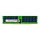 P43336-0A1 HPE SDRAM 128GB RAM