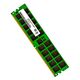 P43336-1A1 HPE SDRAM Memory Kit