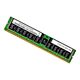 P56154-001 HPE RDIMM ECC RAM