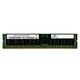P63345-B21 HPE 128GB DDR5 Memory