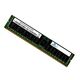 P63345-B21 HPE 128GB ECC Memory